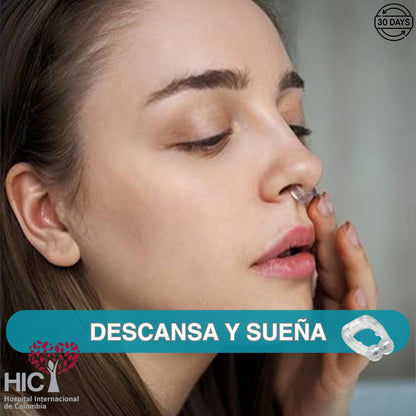 Mejora Tu Relación Y Duerme Sin Interrupciones con LivelSonore®️ | Olvídate De Los Ronquidos Que Afectan a tu Vida