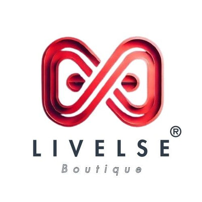 Livelse boutique